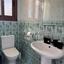 2 bedroom maisonette for rent kato paphos universal paphos 8933282 thumbnail 17628837