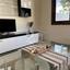 2 bedroom maisonette for rent kato paphos universal paphos 8933282 thumbnail 17628838