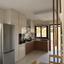 2 bedroom maisonette for rent kato paphos universal paphos 8933282 thumbnail 17628841