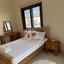 2 bedroom maisonette for rent kato paphos universal paphos 8933282 thumbnail 17628842