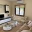 2 bedroom maisonette for rent kato paphos universal paphos 8933282 thumbnail 17628843
