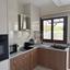 2 bedroom maisonette for rent kato paphos universal paphos 8933282 thumbnail 17628844