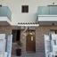 2 bedroom maisonette for rent kato paphos universal paphos 8933282 thumbnail 17628845