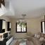 2 bedroom maisonette for rent kato paphos universal paphos 8933282 thumbnail 17628846