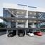 2 bedroom penthouse for sale agioi anargyroi larnaca 1176282 thumbnail 14151761