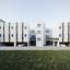 2 bedroom penthouse for sale agioi anargyroi larnaca 1176282 thumbnail 14151762
