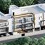 2 bedroom penthouse for sale agioi anargyroi larnaca 1176282 thumbnail 14151763