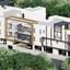 2 bedroom penthouse for sale agioi anargyroi larnaca 1176282 thumbnail 14151764