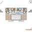 2 bedroom penthouse for sale kiti larnaca 8693282 thumbnail 16691015