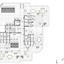 2 bedroom penthouse for sale livadia larnacas larnaca 8560282 thumbnail 15576323