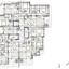 2 bedroom penthouse for sale livadia larnacas larnaca 8560282 thumbnail 15576324