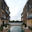 2 bedroom penthouse for sale livadia larnacas larnaca 8560282 thumbnail 15576326