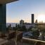 3 bedroom apartment for rent agios tychonas limassol 8203282 thumbnail 16632944