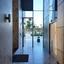 3 bedroom apartment for rent agios tychonas limassol 8203282 thumbnail 16632945