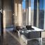 3 bedroom apartment for rent agios tychonas limassol 8203282 thumbnail 16632946