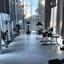 3 bedroom apartment for rent agios tychonas limassol 8203282 thumbnail 16632950