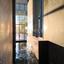 3 bedroom apartment for rent agios tychonas limassol 8203282 thumbnail 16632951