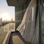 3 bedroom apartment for rent agios tychonas limassol 8203282 thumbnail 16632952