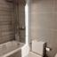 3 bedroom apartment for rent agios tychonas limassol 8203282 thumbnail 16632955