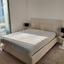3 bedroom apartment for rent agios tychonas limassol 8203282 thumbnail 16632959