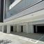3 bedroom apartment for rent potamos germasogeias limassol 8525282 thumbnail 17530560