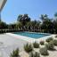 3 bedroom apartment for rent potamos germasogeias limassol 8525282 thumbnail 17530561