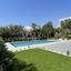 3 bedroom apartment for rent potamos germasogeias limassol 8525282 thumbnail 17530563
