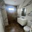 3 bedroom apartment for rent potamos germasogeias limassol 8525282 thumbnail 17530565