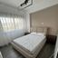 3 bedroom apartment for rent potamos germasogeias limassol 8525282 thumbnail 17530567