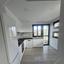 3 bedroom apartment for rent potamos germasogeias limassol 8525282 thumbnail 17530571