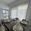 3 bedroom apartment for rent potamos germasogeias limassol 8525282 thumbnail 17530574