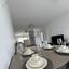 3 bedroom apartment for rent potamos germasogeias limassol 8525282 thumbnail 17530576