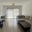3 bedroom apartment for rent potamos germasogeias limassol 8525282 thumbnail 17530578