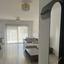 3 bedroom apartment for rent potamos germasogeias limassol 8525282 thumbnail 17530581