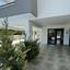 3 bedroom apartment for rent potamos germasogeias limassol 8525282 thumbnail 17530583