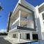 3 bedroom apartment for rent potamos germasogeias limassol 8525282 thumbnail 17530584
