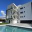 3 bedroom apartment for rent potamos germasogeias limassol 8525282 thumbnail 17530585