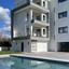 3 bedroom apartment for rent potamos germasogeias limassol 8525282 thumbnail 17530586