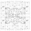 3 bedroom apartment for sale agios athanasios limassol 1928282 thumbnail 7552505