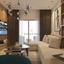 3 bedroom apartment for sale agios athanasios limassol 1928282 thumbnail 7552538