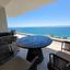 3 bedroom apartment for sale agios tychonas limassol 7709282 thumbnail 10957527