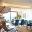 3 bedroom apartment for sale agios tychonas limassol 7709282 thumbnail 13349299