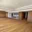3 bedroom apartment for sale agios tychonas limassol 7709282 thumbnail 13349302