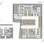 3 bedroom apartment for sale germasogeia limassol 1785282 thumbnail 5100338