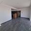 3 bedroom apartment for sale larnaca municipality larnaca 8633282 thumbnail 15878002