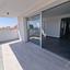 3 bedroom apartment for sale larnaca municipality larnaca 8633282 thumbnail 15878003