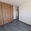 3 bedroom apartment for sale larnaca municipality larnaca 8633282 thumbnail 15878004