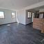 3 bedroom apartment for sale larnaca municipality larnaca 8633282 thumbnail 15878006