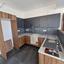 3 bedroom apartment for sale larnaca municipality larnaca 8633282 thumbnail 15878008