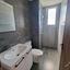 3 bedroom apartment for sale larnaca municipality larnaca 8633282 thumbnail 15878010